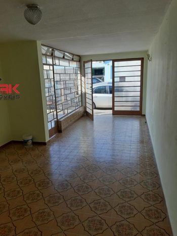Foto 4 do(a) Casa de 2 quartos à venda em Vila Vianelo, Jundiaí