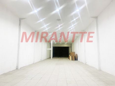 Foto 1 do(a) Galpão / Depósito / Armazém / Pavilhão false à venda em Bom Retiro, São Paulo