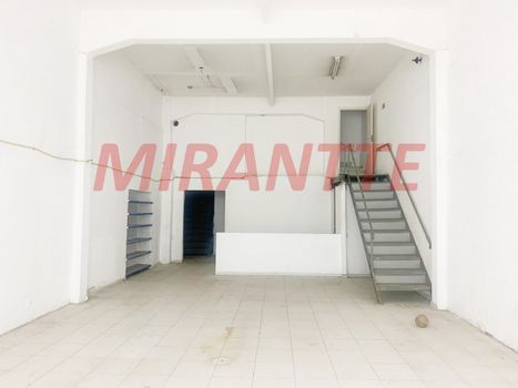 Foto 5 do(a) Galpão / Depósito / Armazém / Pavilhão false à venda em Bom Retiro, São Paulo