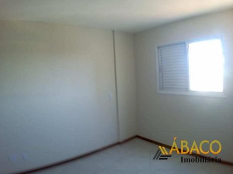 Foto 7 do(a) Apartamento de 2 quartos à venda em Jardim Macarengo, São Carlos