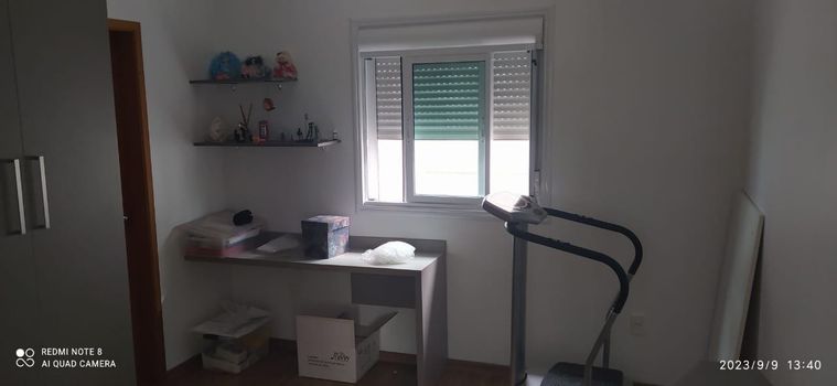 Foto 10 do(a) Casa de 3 quartos à venda em Fazenda Rodeio, Mogi das Cruzes