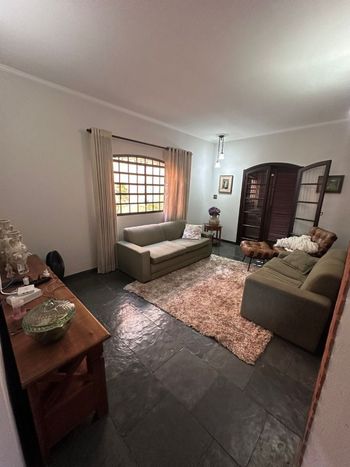 Foto 5 do(a) Casa de 3 quartos à venda em São Judas, Piracicaba