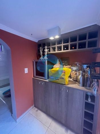 Foto 33 do(a) Casa em Condomínio de 3 quartos à venda em Vila Domingues, Votorantim