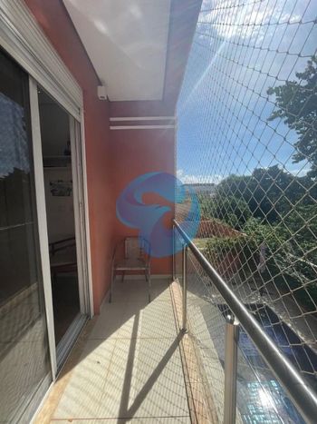 Foto 25 do(a) Casa em Condomínio de 3 quartos à venda em Vila Domingues, Votorantim