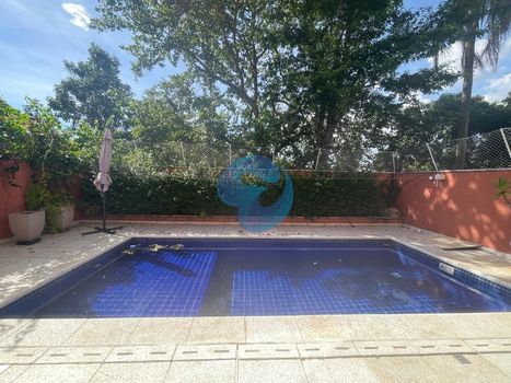Foto 1 do(a) Casa em Condomínio de 3 quartos à venda em Vila Domingues, Votorantim