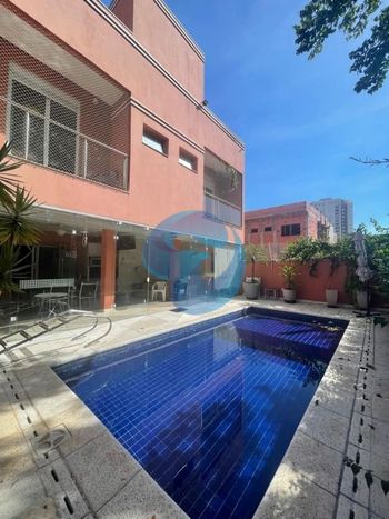 Foto 3 do(a) Casa em Condomínio de 3 quartos à venda em Vila Domingues, Votorantim