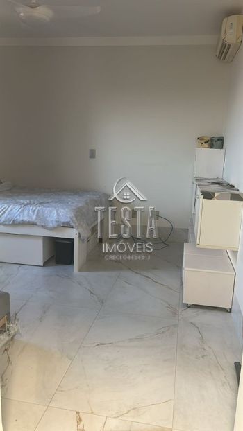 Foto 8 do(a) Apartamento de 3 quartos à venda em Centro, Bauru