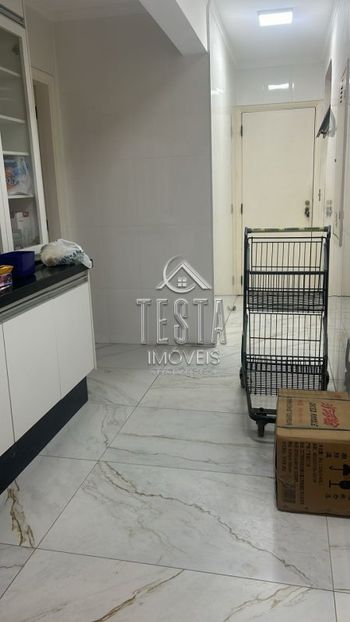 Foto 4 do(a) Apartamento de 3 quartos à venda em Centro, Bauru