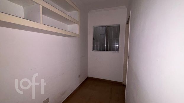 Foto 16 do(a) Casa de 4 quartos à venda em Parque Maria Helena, São Paulo