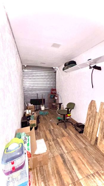 Foto 12 do(a) Casa de 4 quartos à venda em Parque Maria Helena, São Paulo