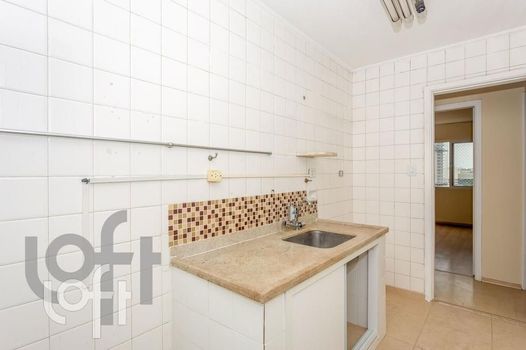 Foto 15 do(a) Apartamento de 2 quartos à venda em Pinheiros, São Paulo