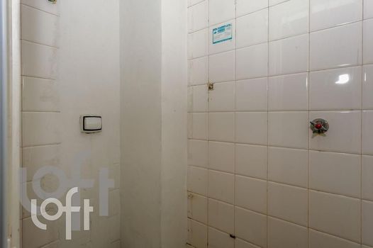 Foto 22 do(a) Apartamento de 2 quartos à venda em Pinheiros, São Paulo
