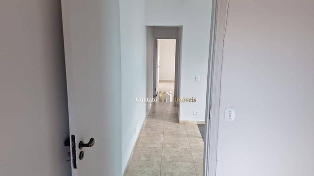 Foto 7 do(a) Casa em Condomínio de 3 quartos à venda em Alvinópolis, Atibaia