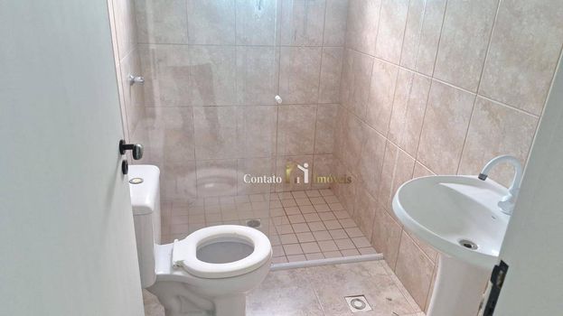 Foto 4 do(a) Casa em Condomínio de 3 quartos à venda em Alvinópolis, Atibaia