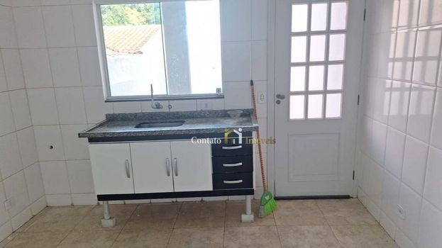 Foto 17 do(a) Casa em Condomínio de 3 quartos à venda em Alvinópolis, Atibaia
