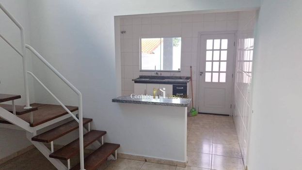 Foto 19 do(a) Casa em Condomínio de 3 quartos à venda em Alvinópolis, Atibaia