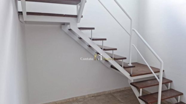 Foto 18 do(a) Casa em Condomínio de 3 quartos à venda em Alvinópolis, Atibaia