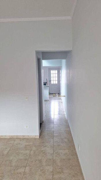 Foto 20 do(a) Casa em Condomínio de 3 quartos à venda em Alvinópolis, Atibaia