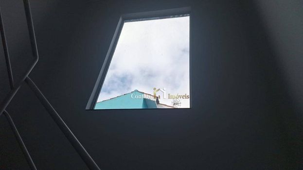 Foto 12 do(a) Casa em Condomínio de 3 quartos à venda em Alvinópolis, Atibaia
