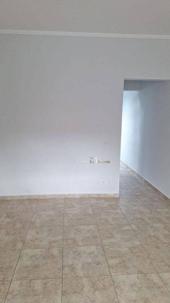 Foto 21 do(a) Casa em Condomínio de 3 quartos à venda em Alvinópolis, Atibaia