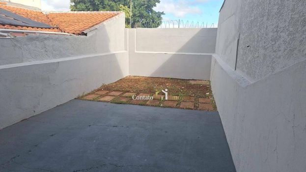 Foto 15 do(a) Casa em Condomínio de 3 quartos à venda em Alvinópolis, Atibaia