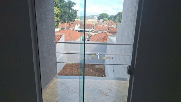 Foto 9 do(a) Casa em Condomínio de 3 quartos à venda em Alvinópolis, Atibaia