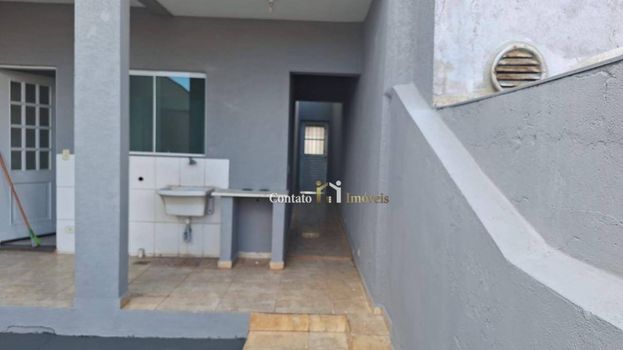 Foto 13 do(a) Casa em Condomínio de 3 quartos à venda em Alvinópolis, Atibaia