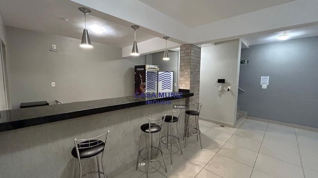 Foto 3 do(a) Apartamento de 3 quartos à venda em Graça, Belo Horizonte