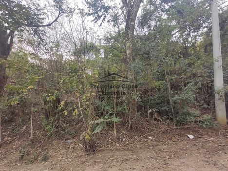 Foto 1 do(a) Terreno false à venda em Bom Jardim I, Guaratinguetá