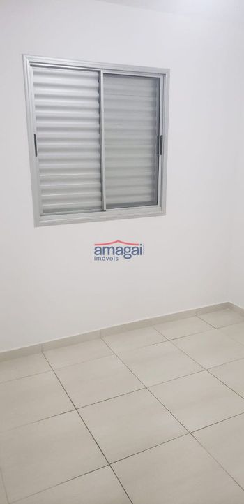 Foto 18 do(a) Apartamento de 2 quartos à venda em Jardim Augusta, São José dos Campos