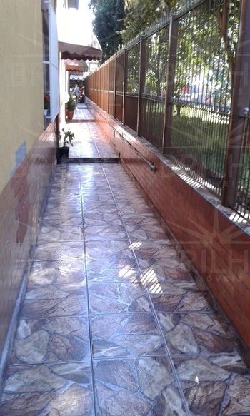 Foto 2 do(a) Cobertura de 3 quartos à venda em km 18, Osasco
