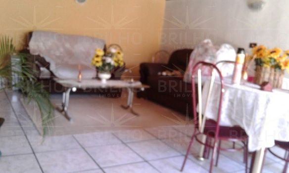 Foto 18 do(a) Cobertura de 3 quartos à venda em km 18, Osasco