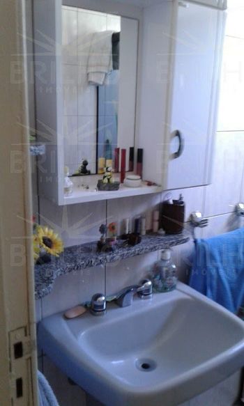 Foto 11 do(a) Cobertura de 3 quartos à venda em km 18, Osasco