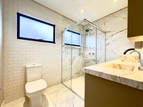 Foto 30 do(a) Casa em Condomínio de 3 quartos para alugar em Umbará, Curitiba