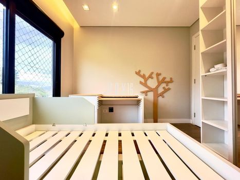 Foto 19 do(a) Casa em Condomínio de 3 quartos para alugar em Umbará, Curitiba