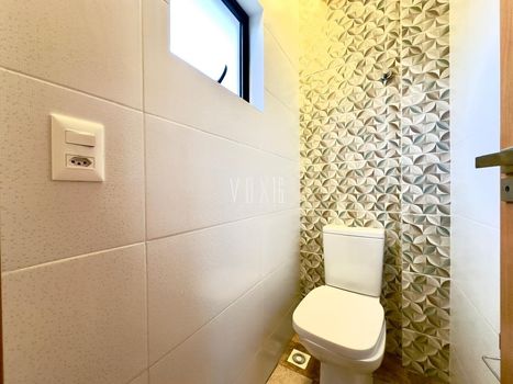 Foto 34 do(a) Casa em Condomínio de 3 quartos para alugar em Umbará, Curitiba