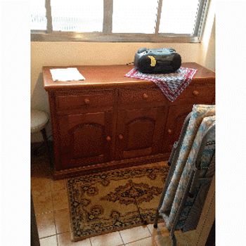 Foto 6 do(a) Apartamento de 2 quartos à venda em Aclimação, São Paulo