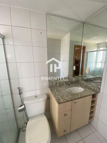 Foto 7 do(a) Apartamento de 4 quartos à venda em Nossa Senhora das Graças, Manaus