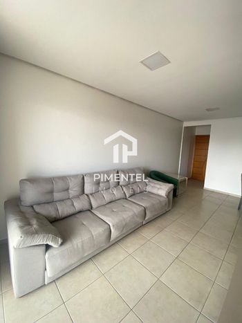 Foto 2 do(a) Apartamento de 4 quartos à venda em Nossa Senhora das Graças, Manaus