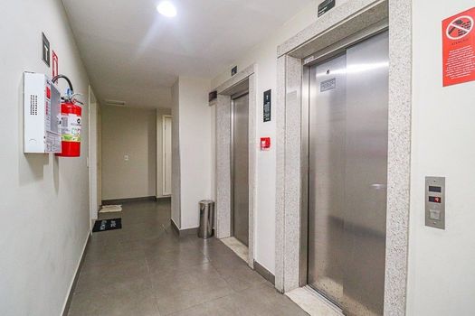 Foto 22 do(a) Flat de 3 quartos à venda em Teresópolis, Porto Alegre