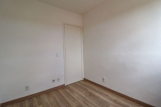 Foto 18 do(a) Flat de 3 quartos à venda em Teresópolis, Porto Alegre