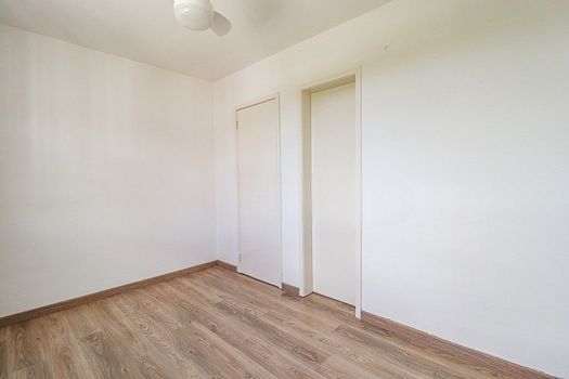 Foto 13 do(a) Flat de 3 quartos à venda em Teresópolis, Porto Alegre