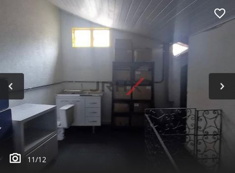 Foto 7 do(a) Loja false à venda em Água Branca, São Paulo