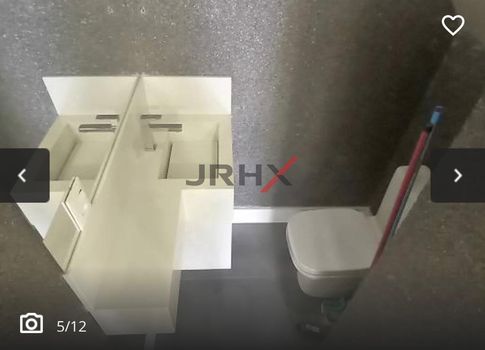 Foto 4 do(a) Loja false à venda em Água Branca, São Paulo