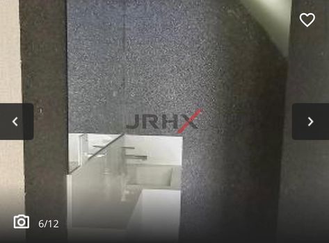 Foto 5 do(a) Loja false à venda em Água Branca, São Paulo