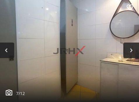 Foto 8 do(a) Loja false à venda em Água Branca, São Paulo