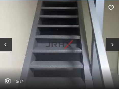 Foto 9 do(a) Loja false à venda em Água Branca, São Paulo