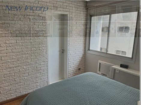 Foto 9 do(a) Apartamento de 3 quartos à venda em Perdizes, São Paulo