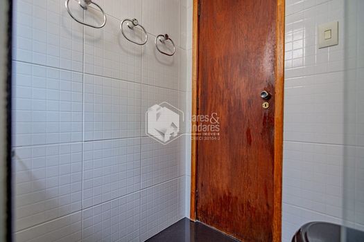 Foto 40 do(a) Apartamento de 3 quartos à venda em Alto de Pinheiros, São Paulo