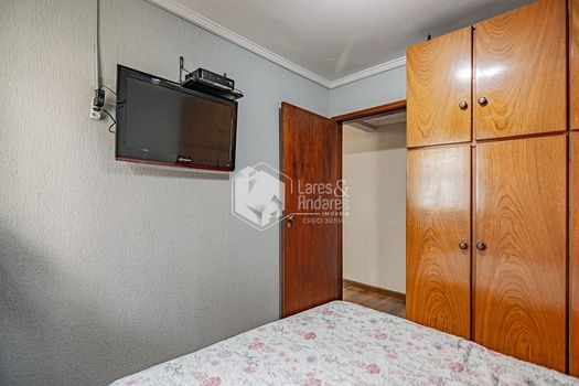 Foto 35 do(a) Apartamento de 3 quartos à venda em Alto de Pinheiros, São Paulo